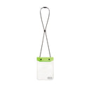 Splash Bag