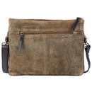Gypsy Crossbody Bag