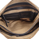 Gypsy Crossbody Bag