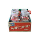 Itty Bitty Squidgy Oddity