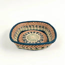 Micela Basket