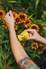 Mineral Sun Stick