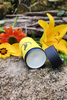 Mineral Sun Stick