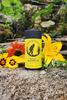 Mineral Sun Stick