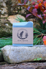 Blue Spruce