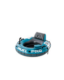 INTEX River Run 1 Pro