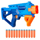 Nerf N Series Double Impact Dart Blaster