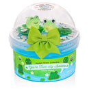 You're Toad-Ally Awesome Signature Dome Slime