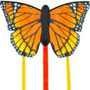 Butterfly Kite Monarch