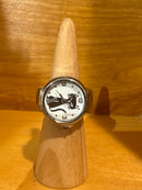 Watch Rings