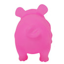 Squeeze Me Piggie - Glow In The Dark