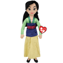 Mulan