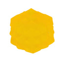 Water Cube Polygonal Ice Cube Malt Sugar Stress Relief Toy