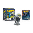 Batman Bat Signal