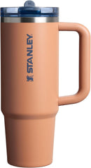 The Quencher® ProTour Flip Straw Tumbler | 30 OZ
