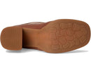 Asbee Boots