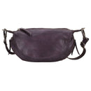 Crosby Sling/Crossbody