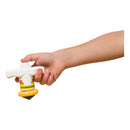 Super Stacking Tops