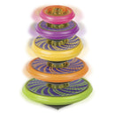 Super Stacking Tops