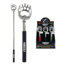 The Grizzly! Extendable Back Scratcher