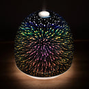 Festival Ultrasonic Diffuser