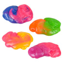 Twist Slime