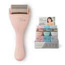 Lemon Lavender Slow Your Roll - Freezable Face Roller