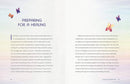 Crystal Reiki Book