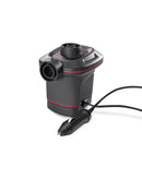 Quick-Fill® DC Electric Air Pump - 23.0 CFM