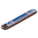 Ceramic Incense Burner with Dragon