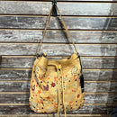 Meadow Shoulder Bag