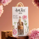 Peony & Mahogany Hanging Diffuser