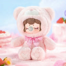 Nanci's Colorful Cutie Bears Blind Box