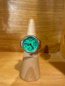 Watch Rings