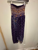 Ali Baba Pants