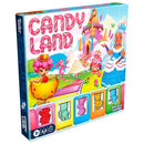 Candy Land Board Game (2025 Edition)