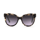 Optimum Optical Insta Famous Sunglasses