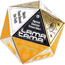 Lamatama Series 4 (Blind Box)