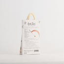Apple Harvest Holiday Hanging Diffuser