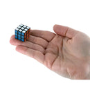 World's Smallest Rubik's