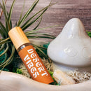Desert Vibes Natural Perfume Body Roller