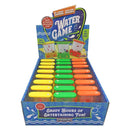 Mini Classic Water Games