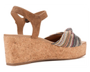 Women's Malibu Adore Wedge Sandal
