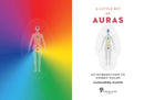 A Little Bit of Auras Book