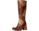 Asbee Boots
