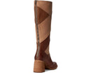Asbee Boots