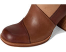 Asbee Boots