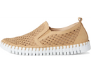 Ilse Jacobsen Tulip Flats 140 Latte
