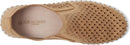 Ilse Jacobsen Tulip Flats 140 Latte