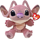 Angel - Ty Beanie Babies